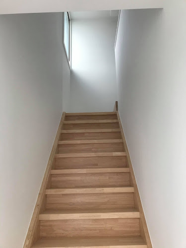 Dela Paint : schilderen en behangen - Verfwinkel