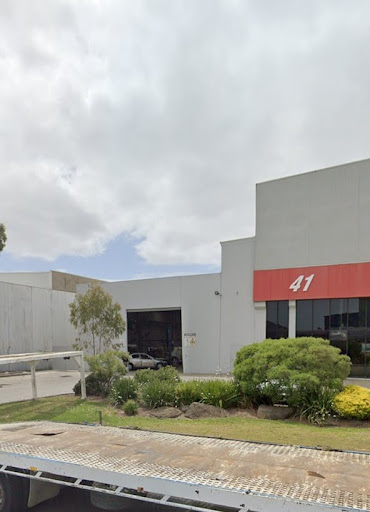MANUUR MOTORS PTY LTD Gallery - Australia