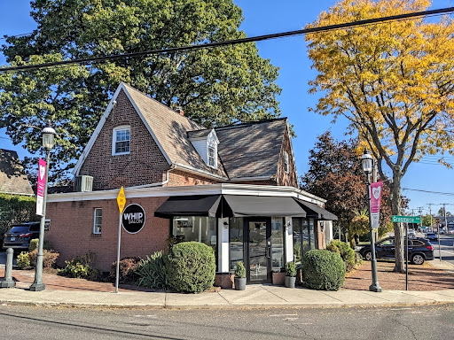Whip Salon Fairfield - Thumbnail