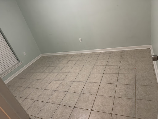 Steam It Carpet & Tile Cleaning - Thumbnail