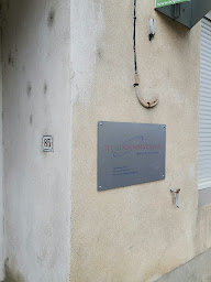 Photo n°3 de Turinformatique à La Bégude-de-Mazenc (Assistance et services informatiques)