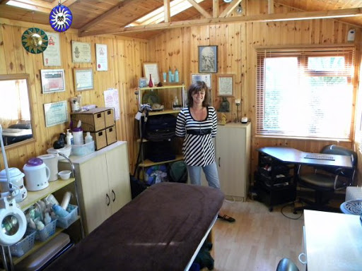 Simple Solutions Beauty