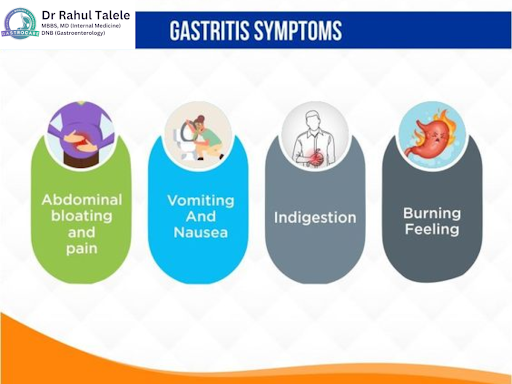 #drrahultalele #best gastroenterologist #Endoscopy colonoscopy Aurangabad post image
