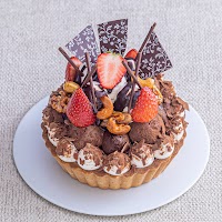 ラ・メゾン アンソレイユターブル ルミネ池袋店