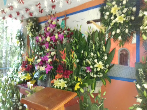 Santuario del Señor del Monte - Thumbnail