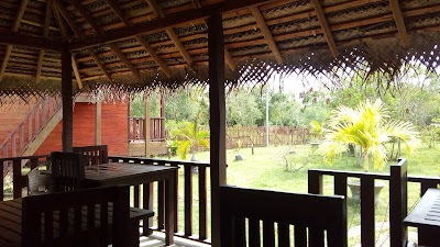 Photos of Eco Cabanas Marakolliya