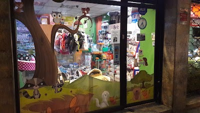Photos of Cl&iacute;nica Veterinaria Vet's Care