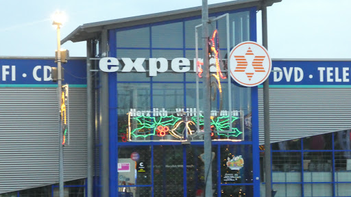 expert Plattling - Visual