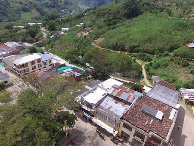 Photos of Iglesia San Lorenzo