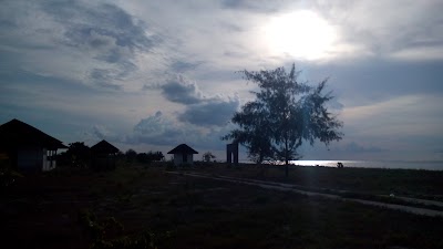 Photos of Kantor Desa Matakus