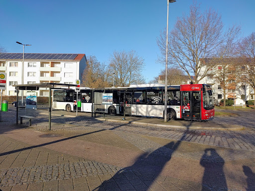 Marßel - Bremen