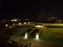 Lj électricité à Brignac-la-Plaine
