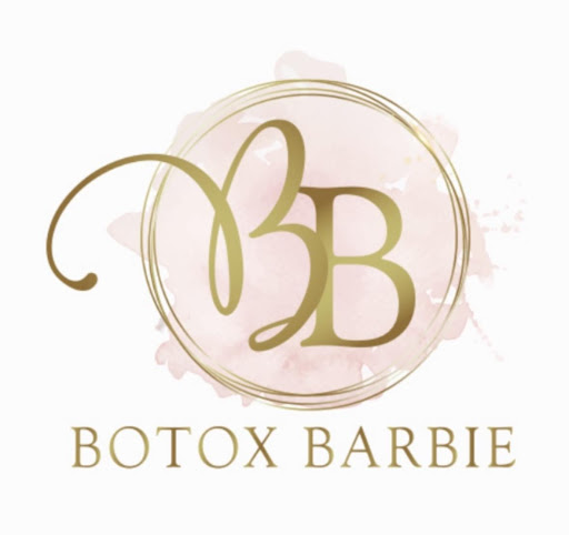Botox Barbie