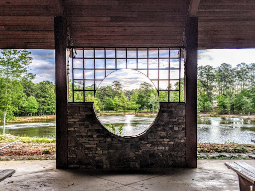 Grace Street Park - Thumbnail