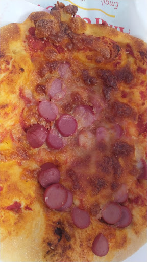 Panificio Sovrano Andrea . Sas - Thumbnail