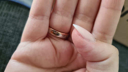 LeLux Nails & Spa - Thumbnail