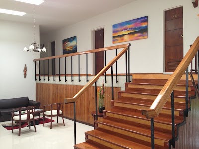 Photos of Hotel Regine's Manizales