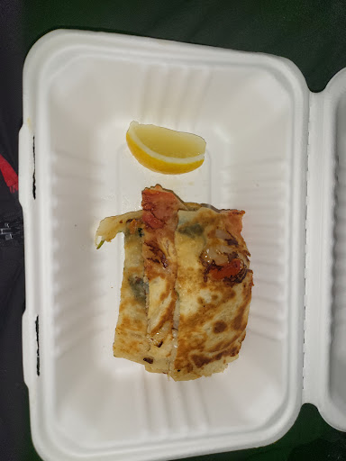 Pinjarra Kebabs - Thumbnail