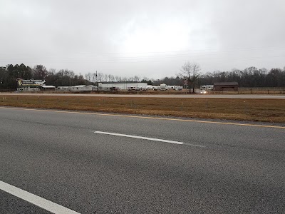 Photos of Don Mar RV Sales