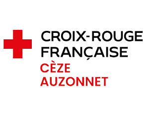 Photo n°9 de UNITE LOCALE DE CEZE AUZONNET - Croix-Rouge française à Saint-Ambroix (Association ou organisation)