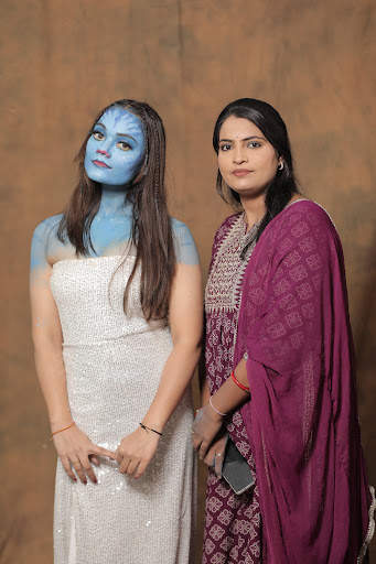 Gallery image 4