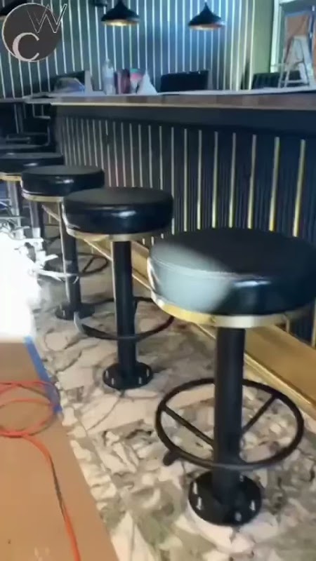 Woodcraft Carpentry - project photo