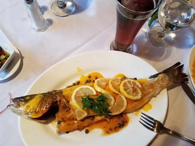 Sangria 71