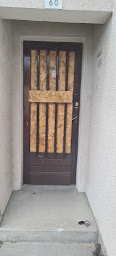 Photo n°12 de DB Rénovation à Germigny-des-Prés (Carreleur)