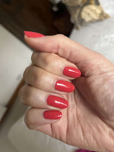 Shining Beauty - Thumbnail