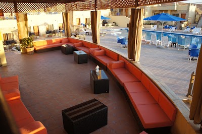 Photos of Almarsa Village Dive Resort