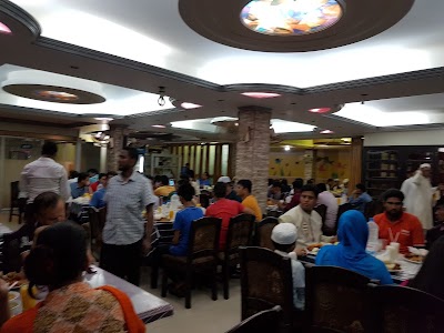 Photos of Zamans Biriani House