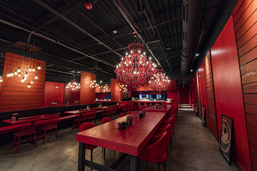 Chicago Ramen Palatine
