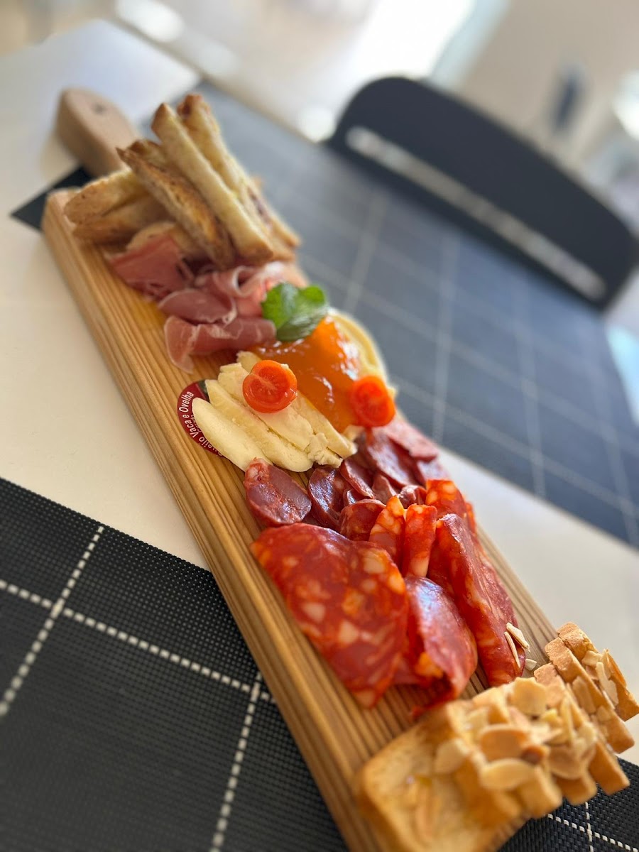 Scoopit Food Atelier — photo 6