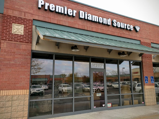 Premier Diamond Source