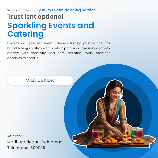 Good Service post image