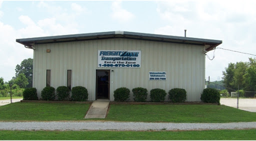Freight Zone Logistics, LLC - Thumbnail