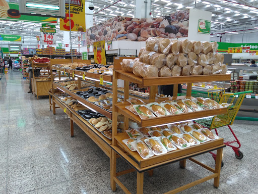 Bodega Aurrera, 11 Sur - Thumbnail