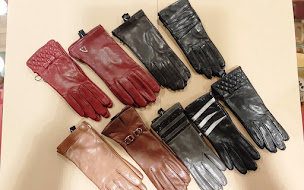 Photo n°11 de La Tannerie Saint Die à Saint-Dié-des-Vosges (Magasin de sacs et bagages)