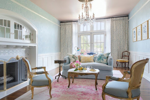 Kelly Ferm Home - Thumbnail