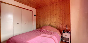 Photo n°29 de Patrice Le Guellec - IAD Immobilier Samoens à Samoëns (Agent immobilier)