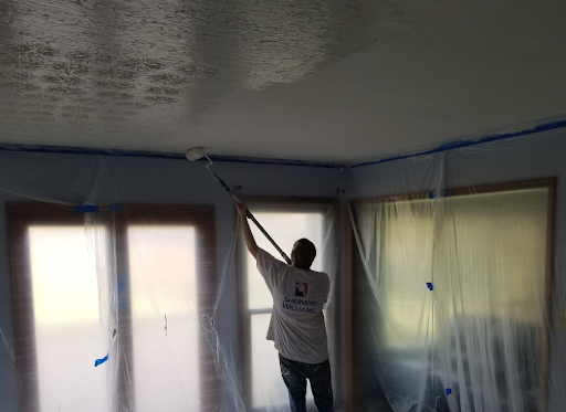 Dyehouse Paint and Drywall - Thumbnail
