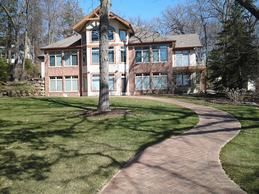 DeckAidPro LLC - Visual