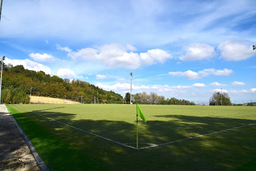 Campo Sportivo Comunale Montelparo - Thumbnail
