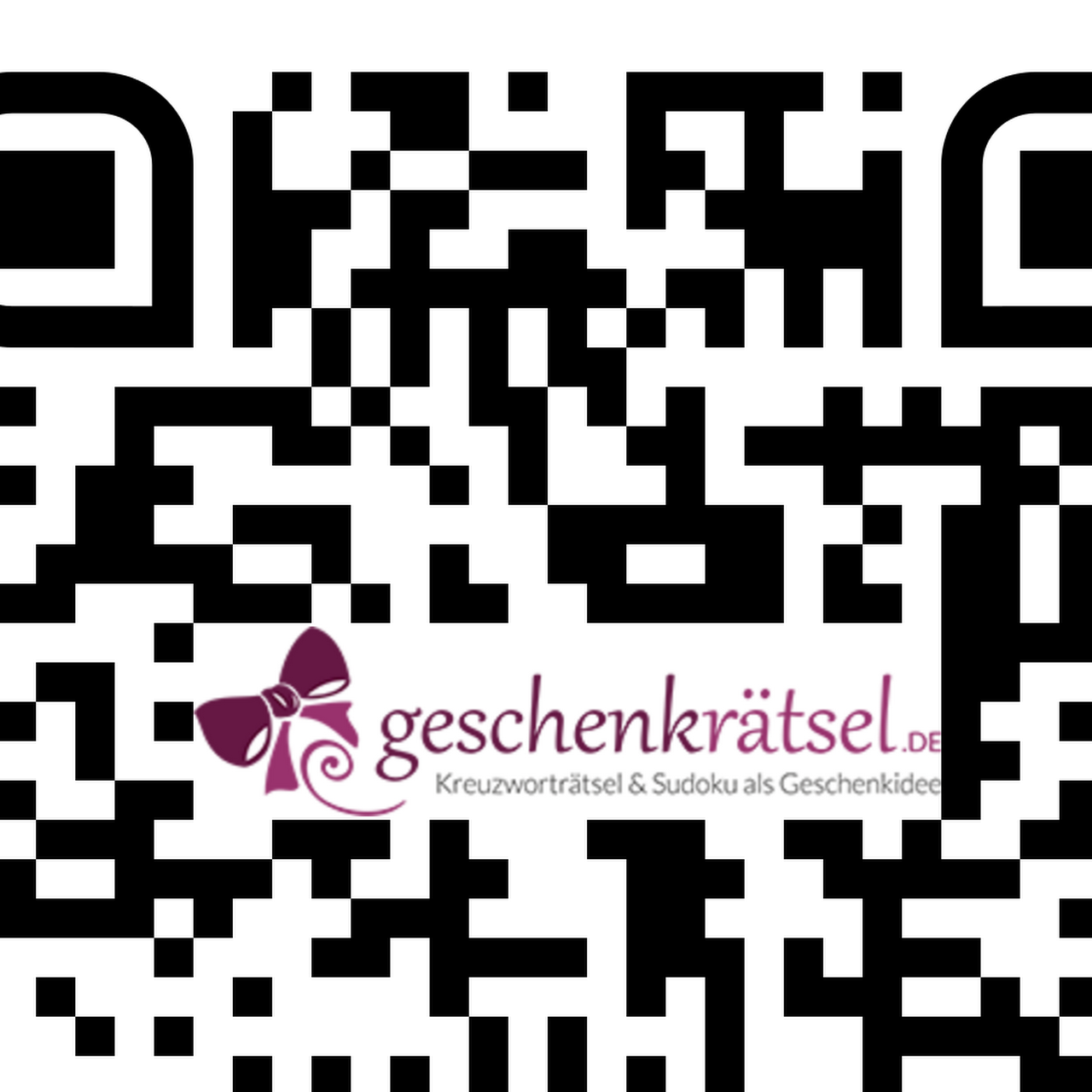 Geschenk Ratsel Geschenkladen In Bielefeld