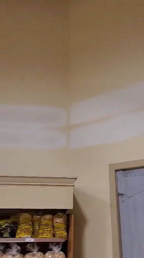 DRYWALL SPECIALISTS JOHN KOEBEL - Thumbnail