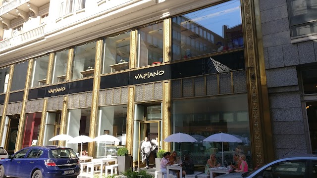 Fashion Street