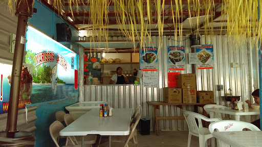 site_photo2