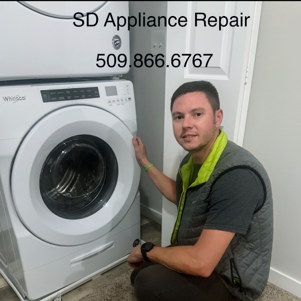 S D Appliance Repair