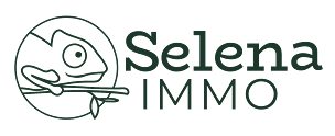 Photo n°12 de Selena immo - Agence immobilière Strasbourg Eurométropole à Strasbourg (Agence immobilière)