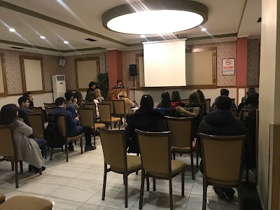 Photos of Elit Asya Hotel